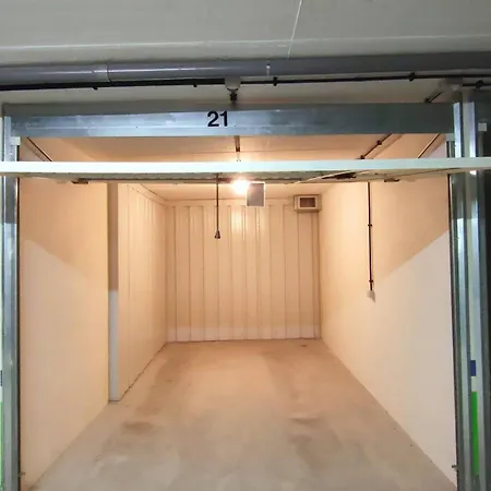 Earra - Salbide Duplex - Garaje, 7 Min De La Playa *