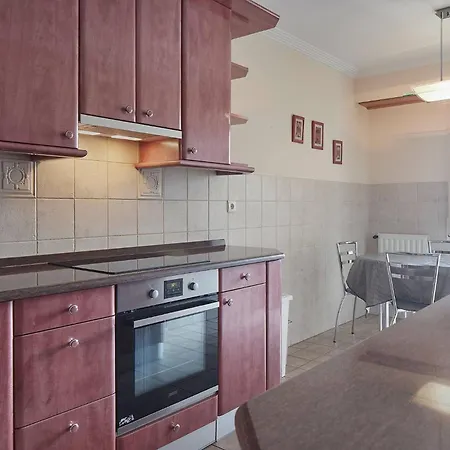 Earra - Salbide Duplex - Garaje, 7 Min De La Playa Zarautz