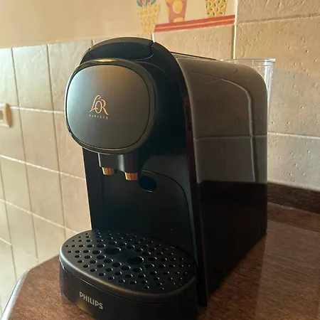 Apartment Earra - Salbide Duplex - Garaje, 7 Min De La Playa Zarautz