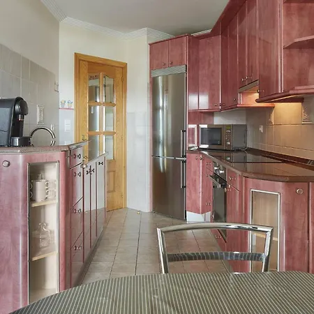 Earra - Salbide Duplex - Garaje, 7 Min De La Playa Apartment