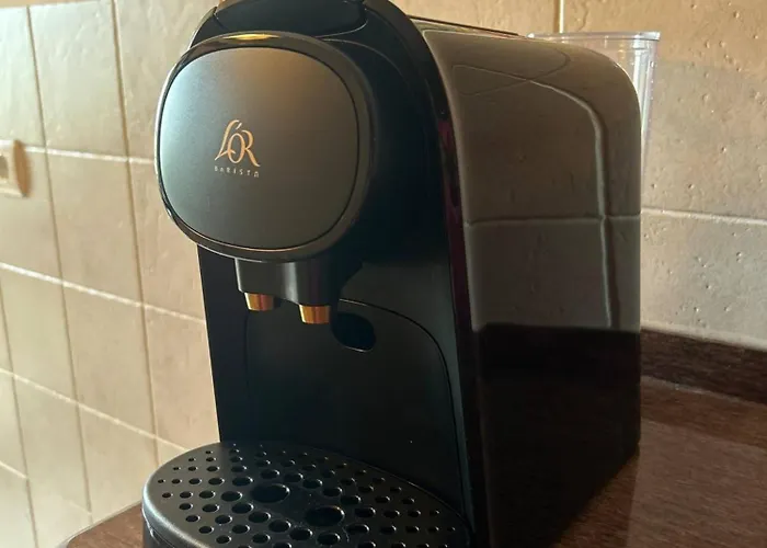 Apartment Earra - Salbide Duplex - Garaje, 7 Min De La Playa Zarautz