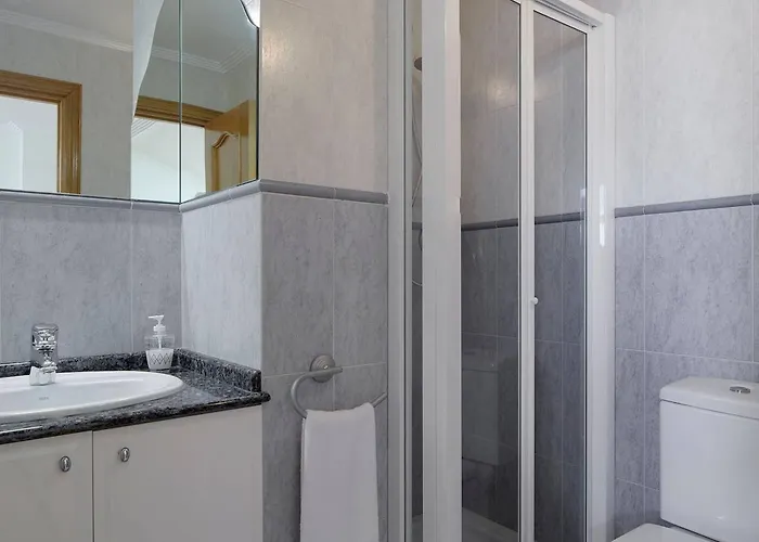 Earra - Salbide Duplex - Garaje, 7 Min De La Playa Zarautz