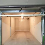 Earra - Salbide Duplex - Garaje, 7 Min De La Playa *