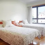 Earra - Salbide Duplex - Garaje, 7 Min De La Playa *