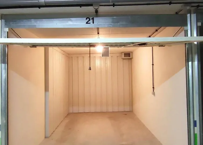 Earra - Salbide Duplex - Garaje, 7 Min De La Playa *